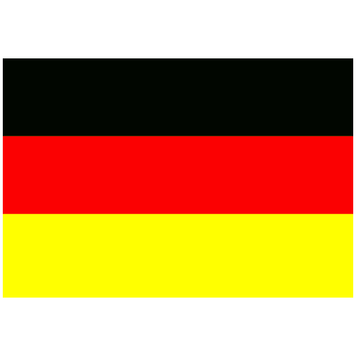 De