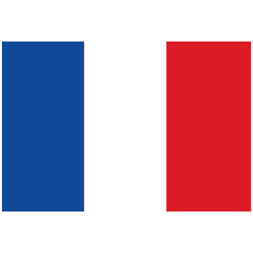 Fra