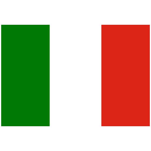 Ita