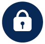 Lock