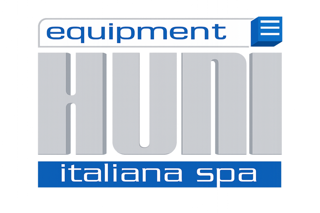 Logo Huni