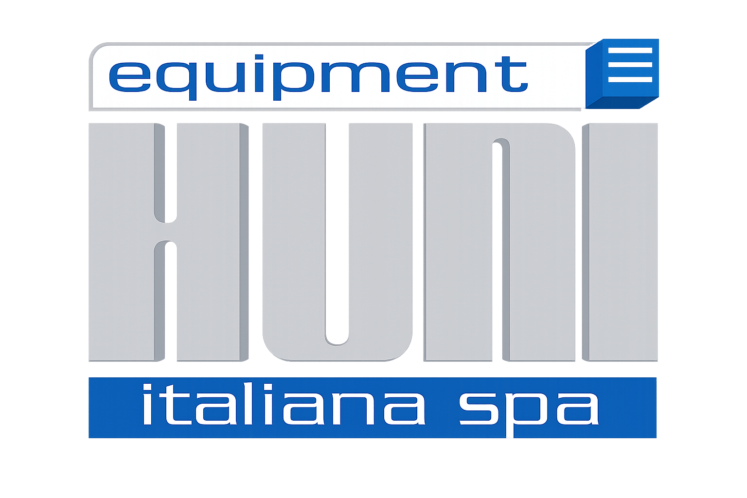 Logo Huni