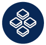 Order and organization