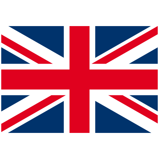 Uk