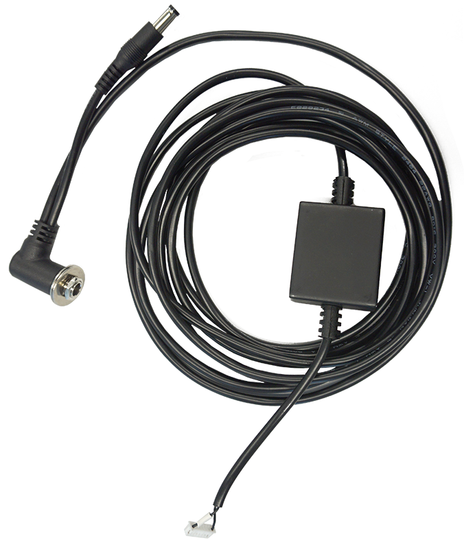 Combi Lock
