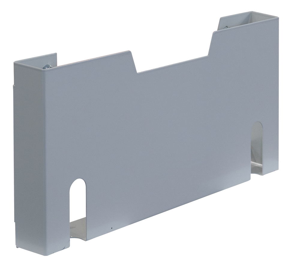 Porta Documenti