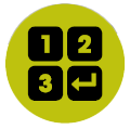 Code lock