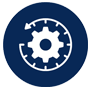 Cog