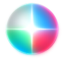 Colori led
