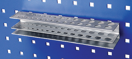 Drill Holder