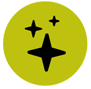 Estetica