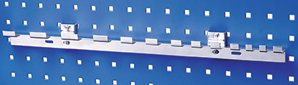 Key Rack