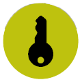 Key lock