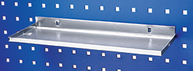 Mensola