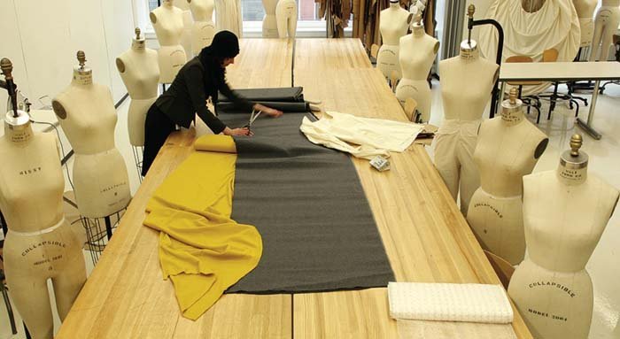 Mobili metallici huni italiana spa colzate 081