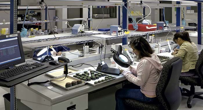Mobili metallici huni italiana spa colzate 096