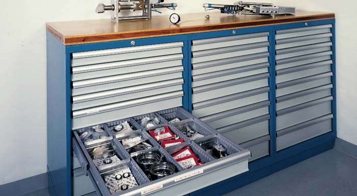 Mobili metallici huni italiana spa colzate 113