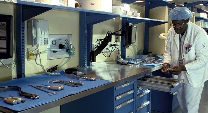 Mobili metallici huni italiana spa colzate 115