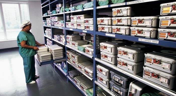 Mobili metallici huni italiana spa colzate 120