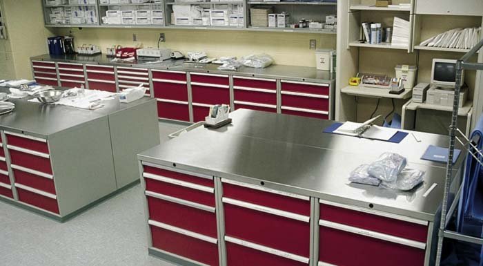 Mobili metallici huni italiana spa colzate 123