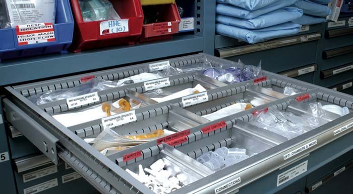 Mobili metallici huni italiana spa colzate 132
