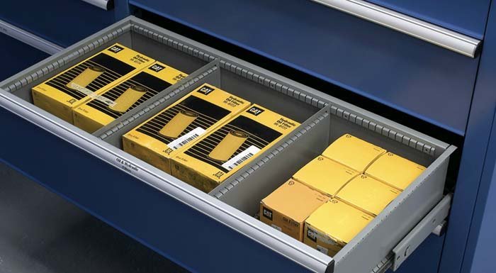 Mobili metallici huni italiana spa colzate 140