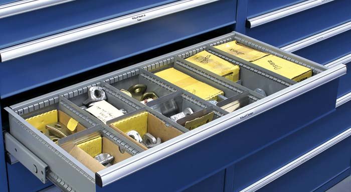 Mobili metallici huni italiana spa colzate 141