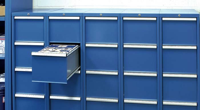 Mobili metallici huni italiana spa colzate 144