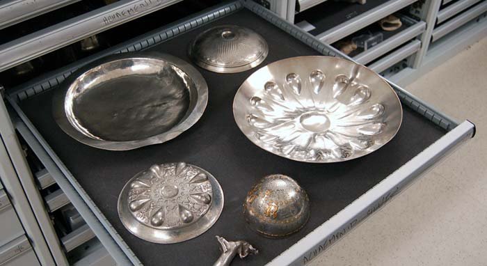 Mobili metallici huni italiana spa colzate 185