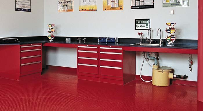 Mobili metallici huni italiana spa colzate 191