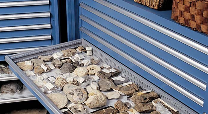 Mobili metallici huni italiana spa colzate 200