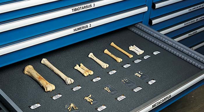 Mobili metallici huni italiana spa colzate 202
