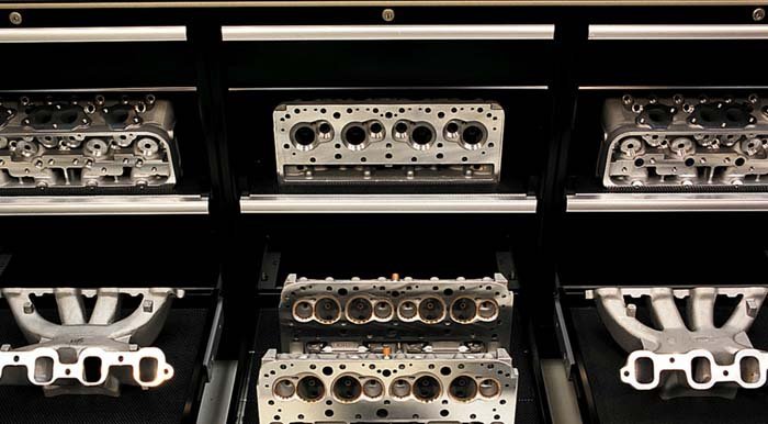 Mobili metallici huni italiana spa colzate 212