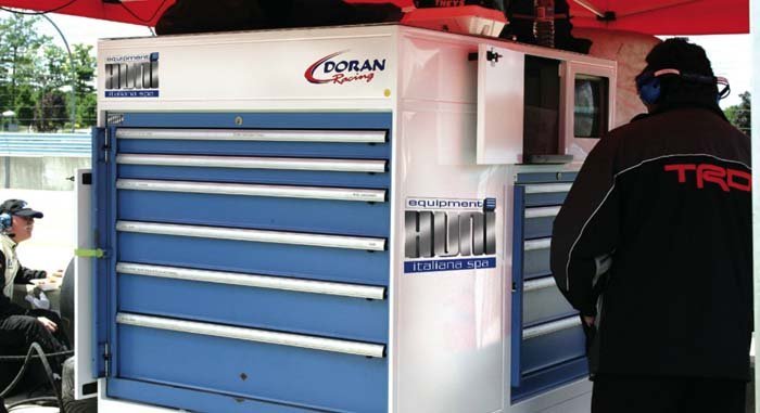Mobili metallici huni italiana spa colzate 216