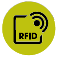 Rfid