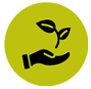 Sostenibilita